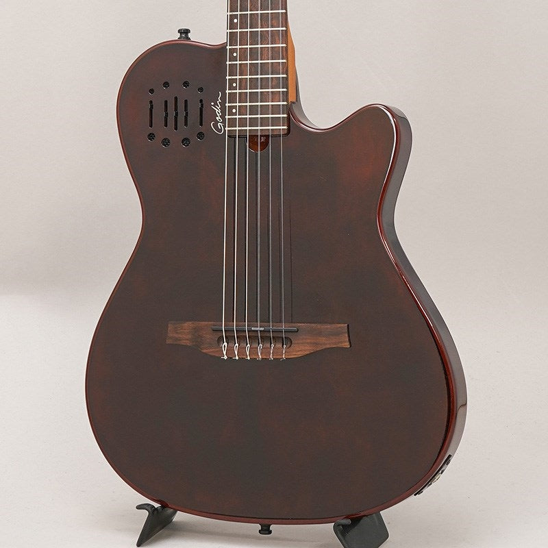 Multiac_Mundial_Kanyon_Burst_Godin_01