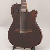 Multiac_Mundial_Kanyon_Burst_Godin_01