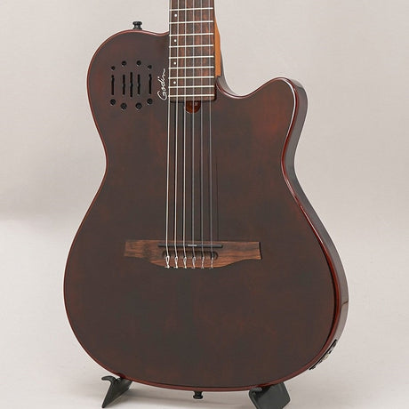 Multiac_Mundial_Kanyon_Burst_Godin_01
