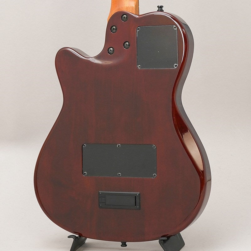 Multiac_Mundial_Kanyon_Burst_Godin_02