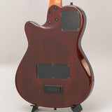 Multiac_Mundial_Kanyon_Burst_Godin_02