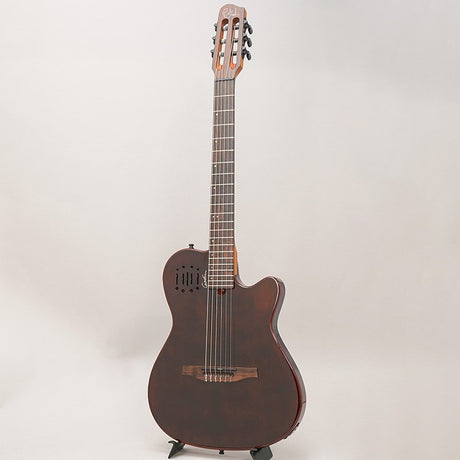 Multiac_Mundial_Kanyon_Burst_Godin_03