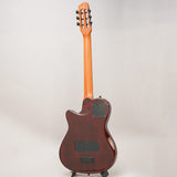 Multiac_Mundial_Kanyon_Burst_Godin_04