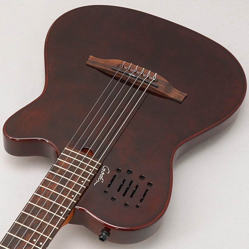 Multiac_Mundial_Kanyon_Burst_Godin_05