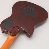 Multiac_Mundial_Kanyon_Burst_Godin_06