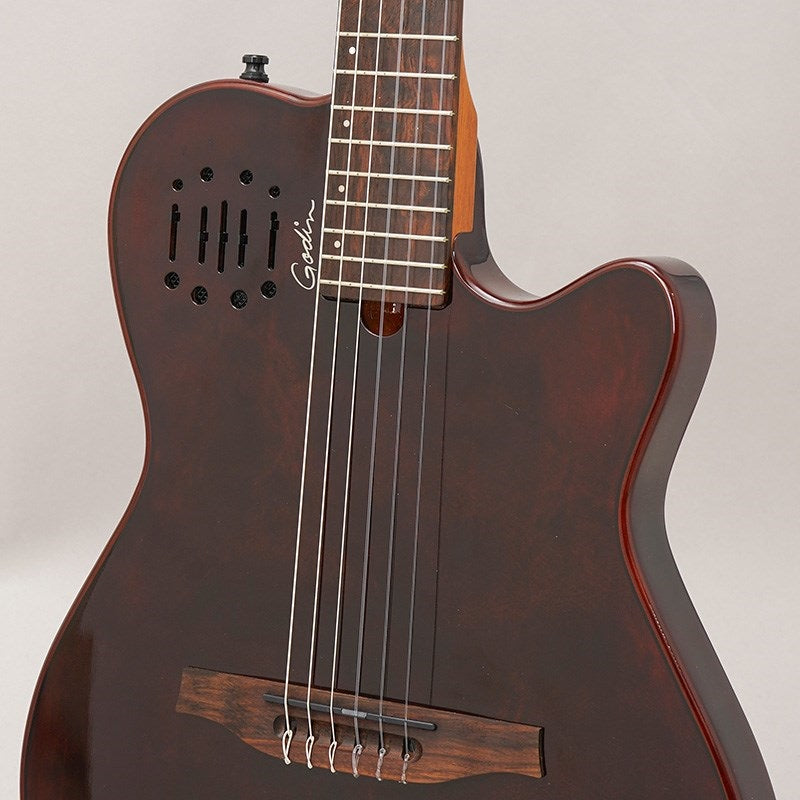 Multiac_Mundial_Kanyon_Burst_Godin_07