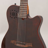 Multiac_Mundial_Kanyon_Burst_Godin_07