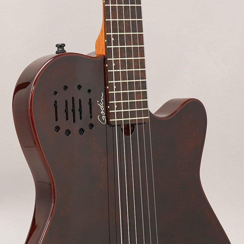 Multiac_Mundial_Kanyon_Burst_Godin_08