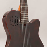 Multiac_Mundial_Kanyon_Burst_Godin_08