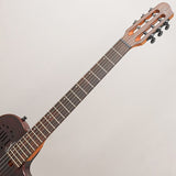 Multiac_Mundial_Kanyon_Burst_Godin_09