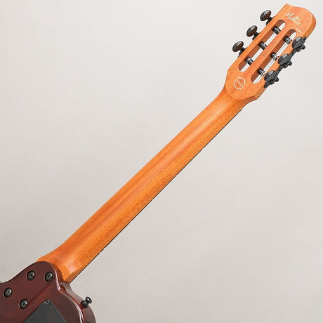 Multiac_Mundial_Kanyon_Burst_Godin_10