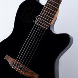 Multiac_Mundial_Onyx_Black_-_Special_display_price!_04