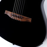Multiac_Mundial_Onyx_Black_-_Special_display_price!_05
