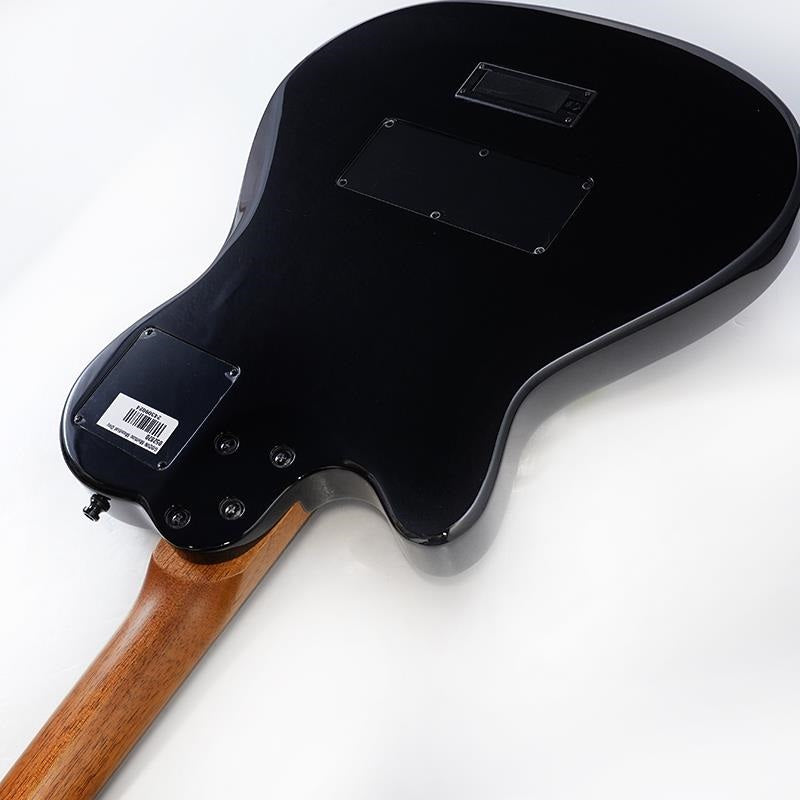 Multiac_Mundial_Onyx_Black_-_Special_display_price!_07