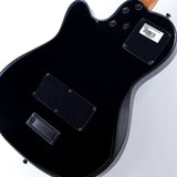 Multiac_Mundial_Onyx_Black_-_Special_display_price!_08