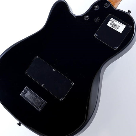 Multiac_Mundial_Onyx_Black_-_Special_display_price!_08