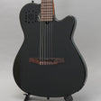Multiac_Mundial_Onyx_Black_Godin_01