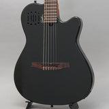 Multiac_Mundial_Onyx_Black_Godin_01