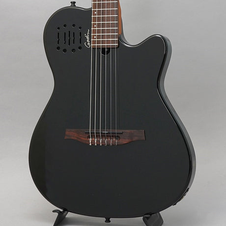 Multiac_Mundial_Onyx_Black_Godin_01