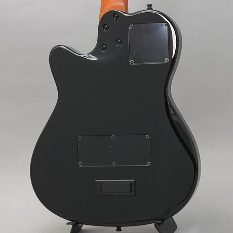 Multiac_Mundial_Onyx_Black_Godin_02
