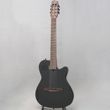 Multiac_Mundial_Onyx_Black_Godin_03