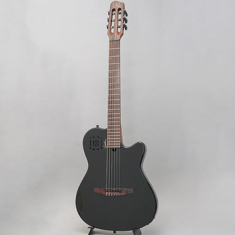 Multiac_Mundial_Onyx_Black_Godin_03