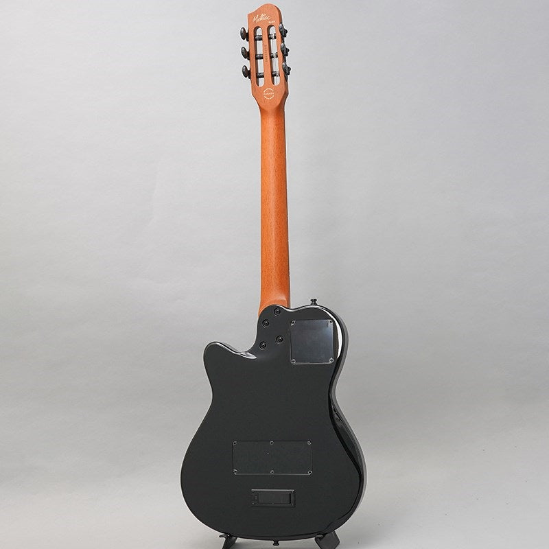 Multiac_Mundial_Onyx_Black_Godin_04