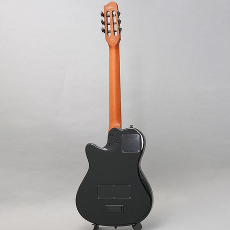 Multiac_Mundial_Onyx_Black_Godin_04