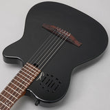 Multiac_Mundial_Onyx_Black_Godin_05