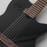 Multiac_Mundial_Onyx_Black_Godin_07