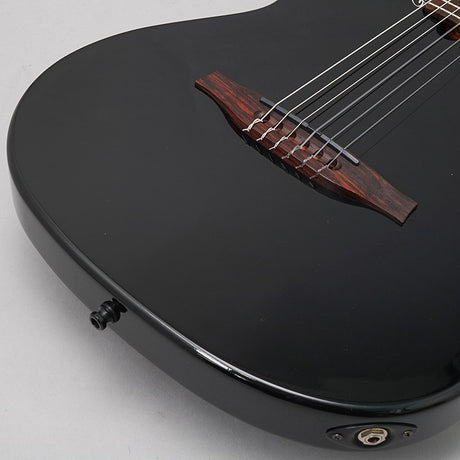 Multiac_Mundial_Onyx_Black_Godin_08