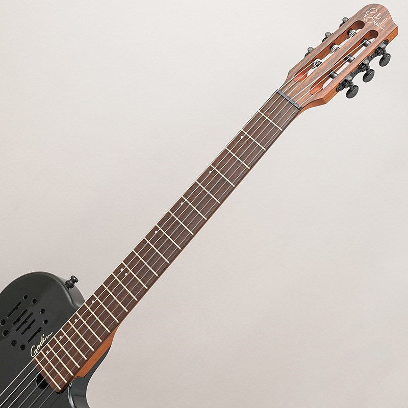 Multiac_Mundial_Onyx_Black_Godin_09