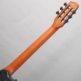 Multiac_Mundial_Onyx_Black_Godin_10