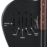 Multiac_Mundial_Onyx_Black_Godin_11