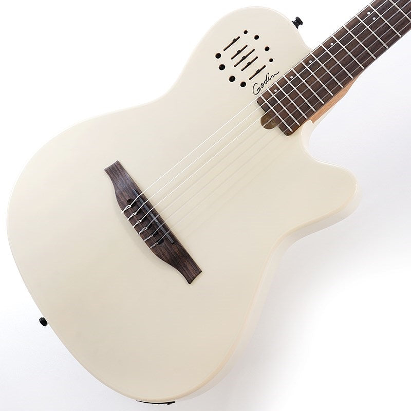 Multiac_Mundial_Ozark_Cream_NEW!_01