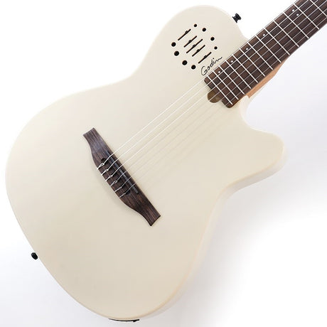 Multiac_Mundial_Ozark_Cream_NEW!_01