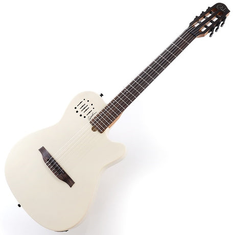 Multiac_Mundial_Ozark_Cream_NEW!_02