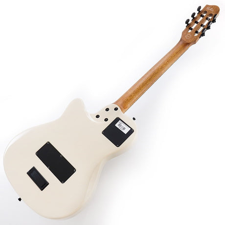Multiac_Mundial_Ozark_Cream_NEW!_03
