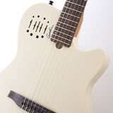 Multiac_Mundial_Ozark_Cream_NEW!_04