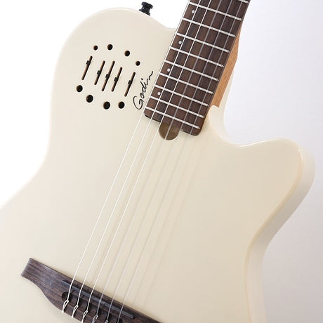 Multiac_Mundial_Ozark_Cream_NEW!_04