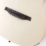 Multiac_Mundial_Ozark_Cream_NEW!_05