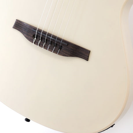 Multiac_Mundial_Ozark_Cream_NEW!_05