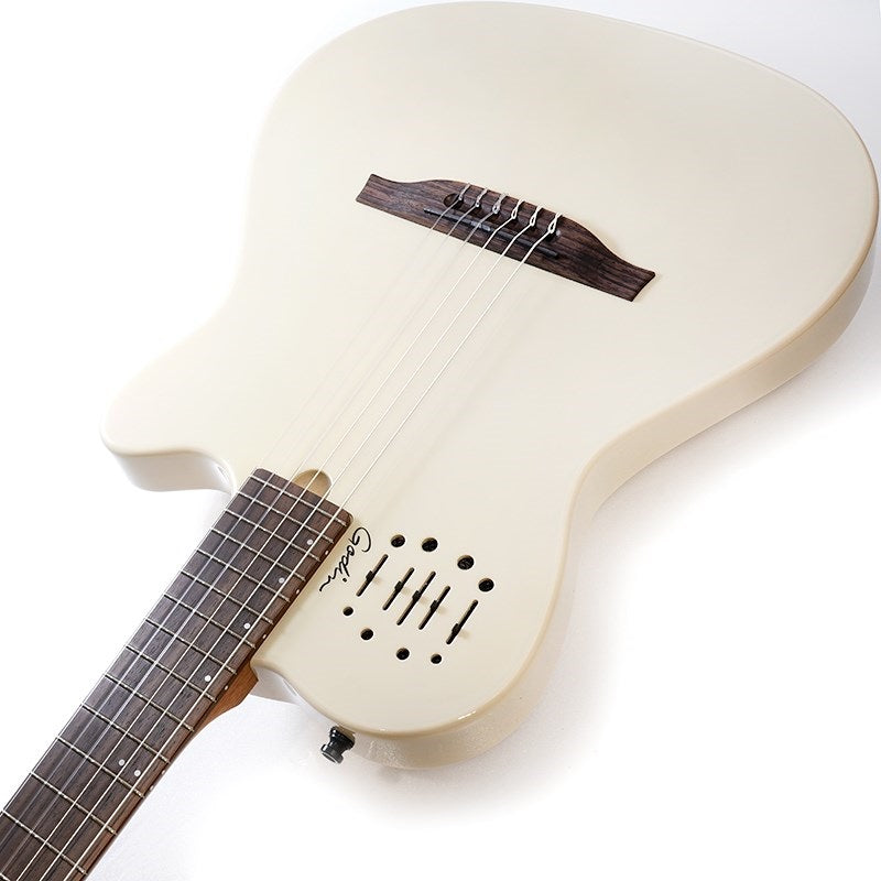 Multiac_Mundial_Ozark_Cream_NEW!_06