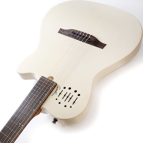 Multiac_Mundial_Ozark_Cream_NEW!_06
