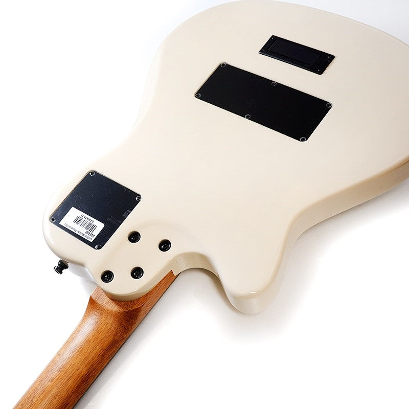 Multiac Mundial Ozark Cream Exhibition Special Price! by Godin
