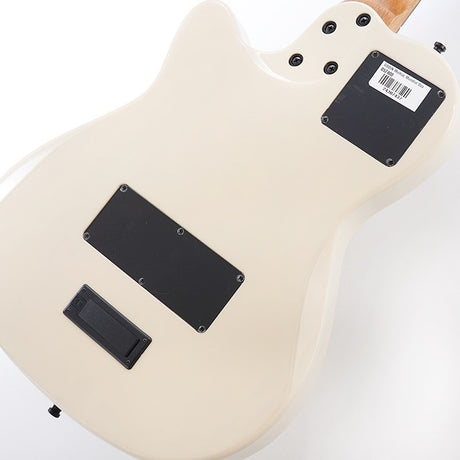 Multiac_Mundial_Ozark_Cream_NEW!_08