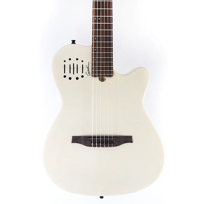 Multiac_Mundial_Ozark_Cream_NEW!_10