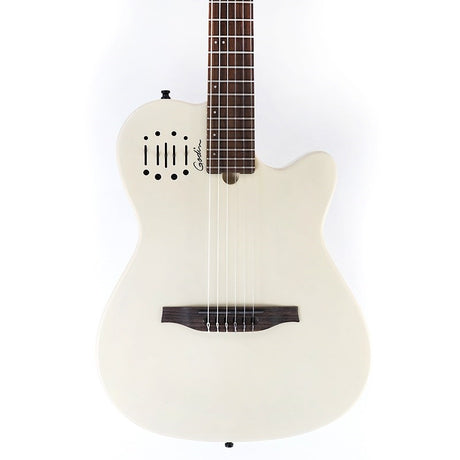 Multiac_Mundial_Ozark_Cream_NEW!_10