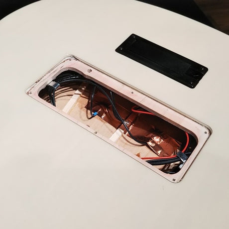 Multiac_Mundial_Ozark_Cream_NEW!_11