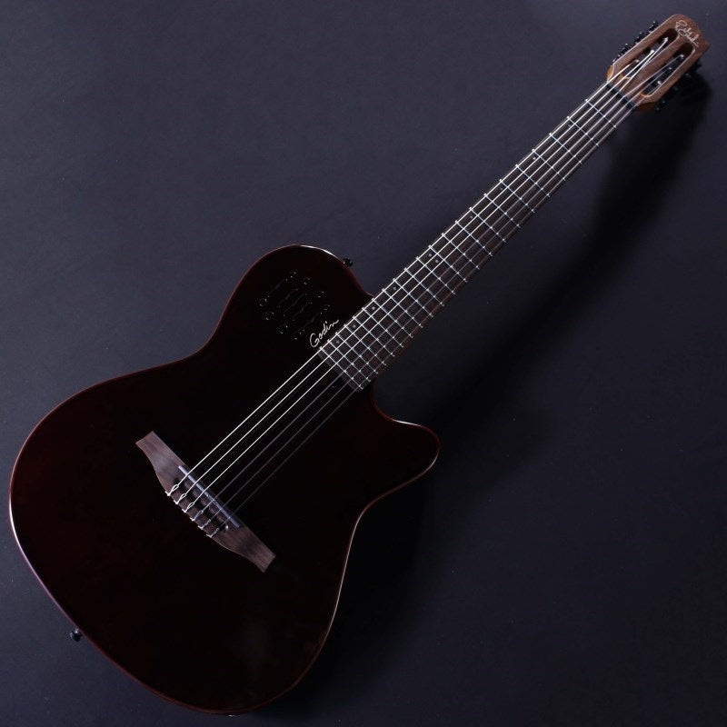 Multiac_Mundial_(Kanyon_Burst)_#052417_[Special_Price]_02